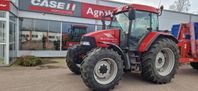 MC-CORMIC INTERNATIONAL MC100
