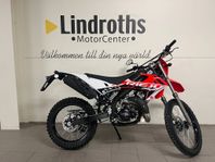 Rieju MRT  Enduro  *TILLBEHÖRSKAMPANJ 1500Kr*