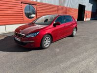 Peugeot 308 1.6 THP Active Euro 5