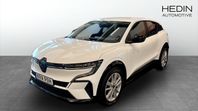 Renault Mégane E-tech E-TECH EQUILIBRE 3,95% 5000kr Presentk