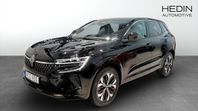 Renault Austral TECHNO E-TECH FULL HYBRID 200