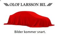 Dacia Sandero Stepway 1.0 TCe 91hk Drag/ Backkamera/ PDC f&b