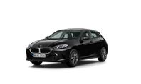 BMW 120 Privatleasing / 36 mån / 3000 mil / Service