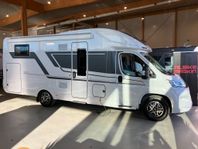 Adria Coral Plus 670 SL / ALDE / Automat 9vxl / SUPERKAMPANJ