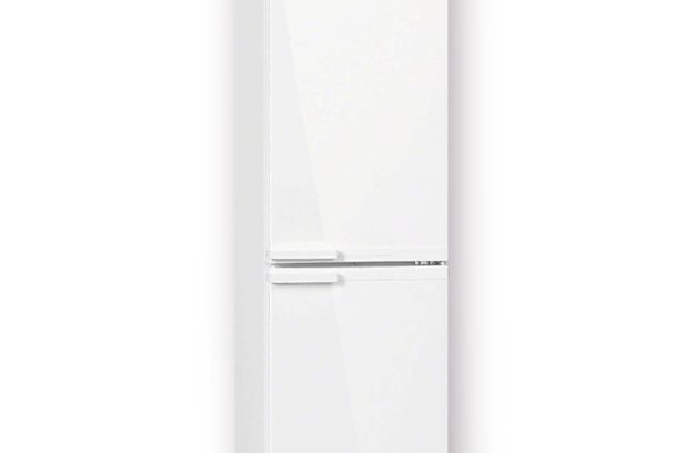 Miele Kyl Frys Kombiskåp Kd28052ws