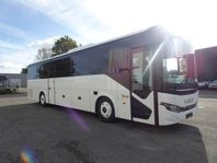 Iveco Evadys - NY