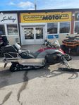 Yamaha Venture Multipurpose MP