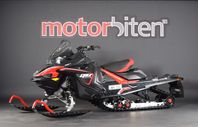 Lynx ADVENTURE STD 600 ACE - VMB