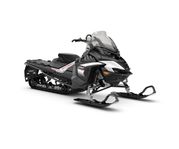 Lynx 49 Ranger Core 600 EFI - 85 HP 154in 3900mm 1.5in 38mm