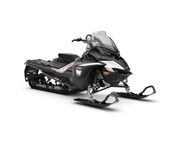 Lynx 49 Ranger Core 600 ACE 154in 3900mm 1.5in 38mm Charger