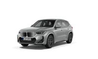 BMW iX1 eDrive20 Privatleasing / 36 mån / 3000 mil / Service