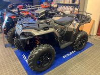 Polaris Sportsman 570 SP -2025