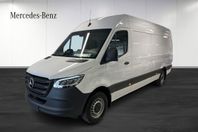 Mercedes-Benz Sprinter SPRINTER 317 CDI SKÅP A3 PRO