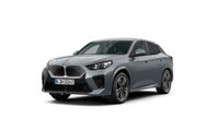 BMW iX2 xDrive30 M Sport|Privatleasing|0:- kontant