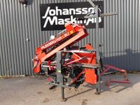Pilkemaster EVO 30