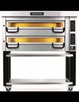Pizzamaster - Pizzaugn - Omgående leverans