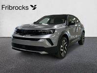 Opel Mokka PT130 AUT FL