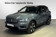 Volvo XC40 P6 Recharge Plus (SELEKT)