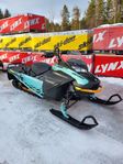 Ski-doo Expedition Xtreme 850 E-tec