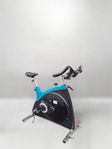 Body bike och ic7 spinningcyklar FRAKT 1000 kr