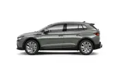 Skoda Elroq 85