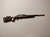 Winchester XPR