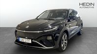 MG Marvel R MARVEL R PERFORMANCE