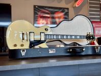 Gibson Guitar of the Week #39 Les Paul Classic Custom (2007)