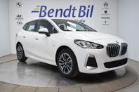 BMW 225 e xDrive AT | M Sport | Rattvärme | 0:- kontant