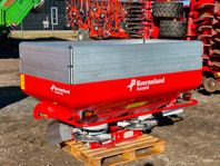 Kverneland Exacta CL 2200