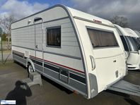 Cabby 570 + | ALDE | UGN