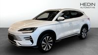 BYD Seal U DM-i COMFORT PHEV / LANSERINGS KAMPANJ / 125KM PÅ