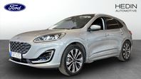 Ford Kuga KUGA 2021.5 VIGNALE 2.5 PLUG-IN HYB AUT Vignale PH