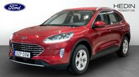 Ford Kuga KUGA CX482E TITANIUM PHEV AUT Titanium Plug-In Hyb