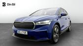 CarLogo
