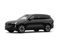 Volvo EX90 Twin Motor Performance Ultra 7-sätes
