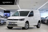 Volkswagen Caddy 2.0 TDI "3,95% Sommarkampanj" PDC