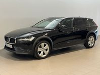 Volvo V60 Cross Country B4 AWD D Adv NaviP Edt