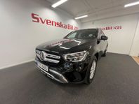 Mercedes-Benz GLC 200 d 4MATIC 9G-Tronic Base Euro 6