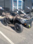 Suzuki LTA500 KINGQUAD LT-A500XPZ
