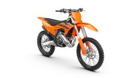 KTM 250 SX 2025