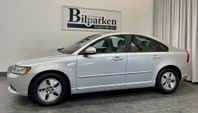 Volvo S40 D2 Momentum Euro 4 109hk / NYBES / VÄRMARE