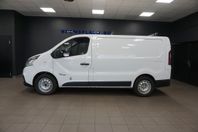 Fiat 1,6 Multijet Talento