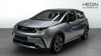 BYD Dolphin DOLPHIN COMFORT / 420km