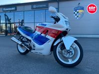 Honda CBR 600F 180 Mil - Köp Online