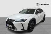 CarLogo