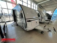 Knaus Südwind 60 Years 450 FU Dubbelbädd