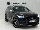 CarLogo