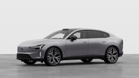 Volvo ES90 Twin M Performance Ultra