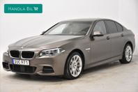 BMW 535 d xDrive M-Sport Bang & Olufsen Individual SoV 5,99%